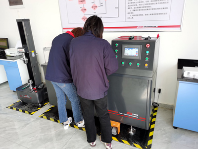 戰(zhàn)勝疫情，積極奮戰(zhàn)喜迎暖春